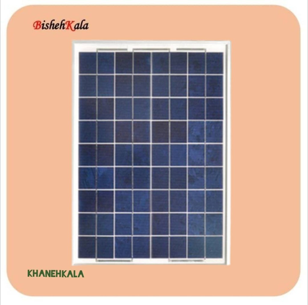 Polish_20250531_223448042 پنل خورشیدی 10 وات پلی کریستال YINGLI مدل JS 10 کد(14)