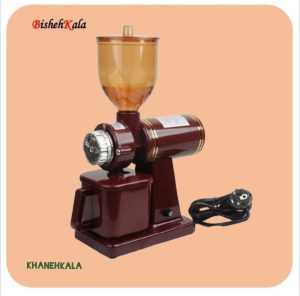 بیشه کالا
