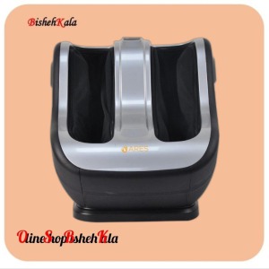 ماساژور پا کد(126)