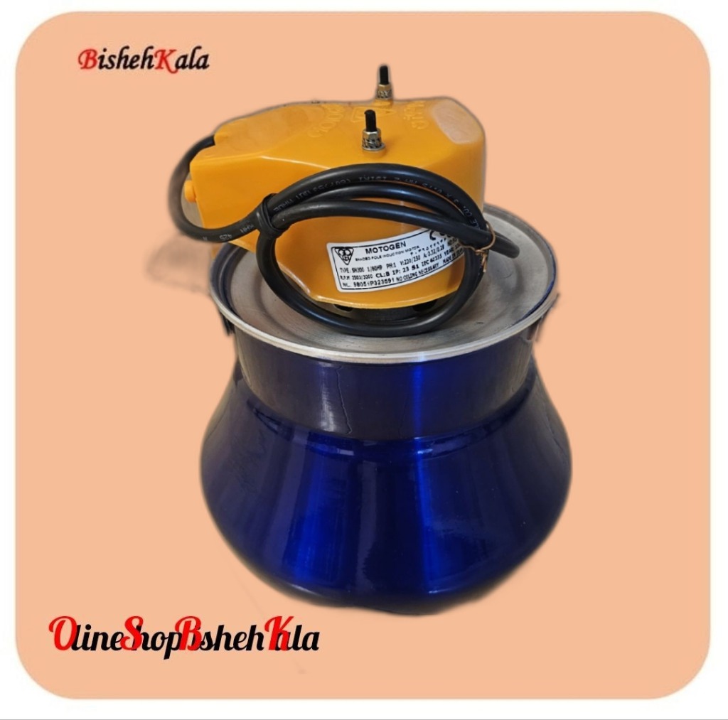 Polish_20260421_221149726 مینی کره گیر 5 لیتری BLUE کد(97)