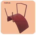 نصب شیلنگ باغبانی