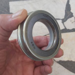 قیمت بلبرینگ کلاج تیلر