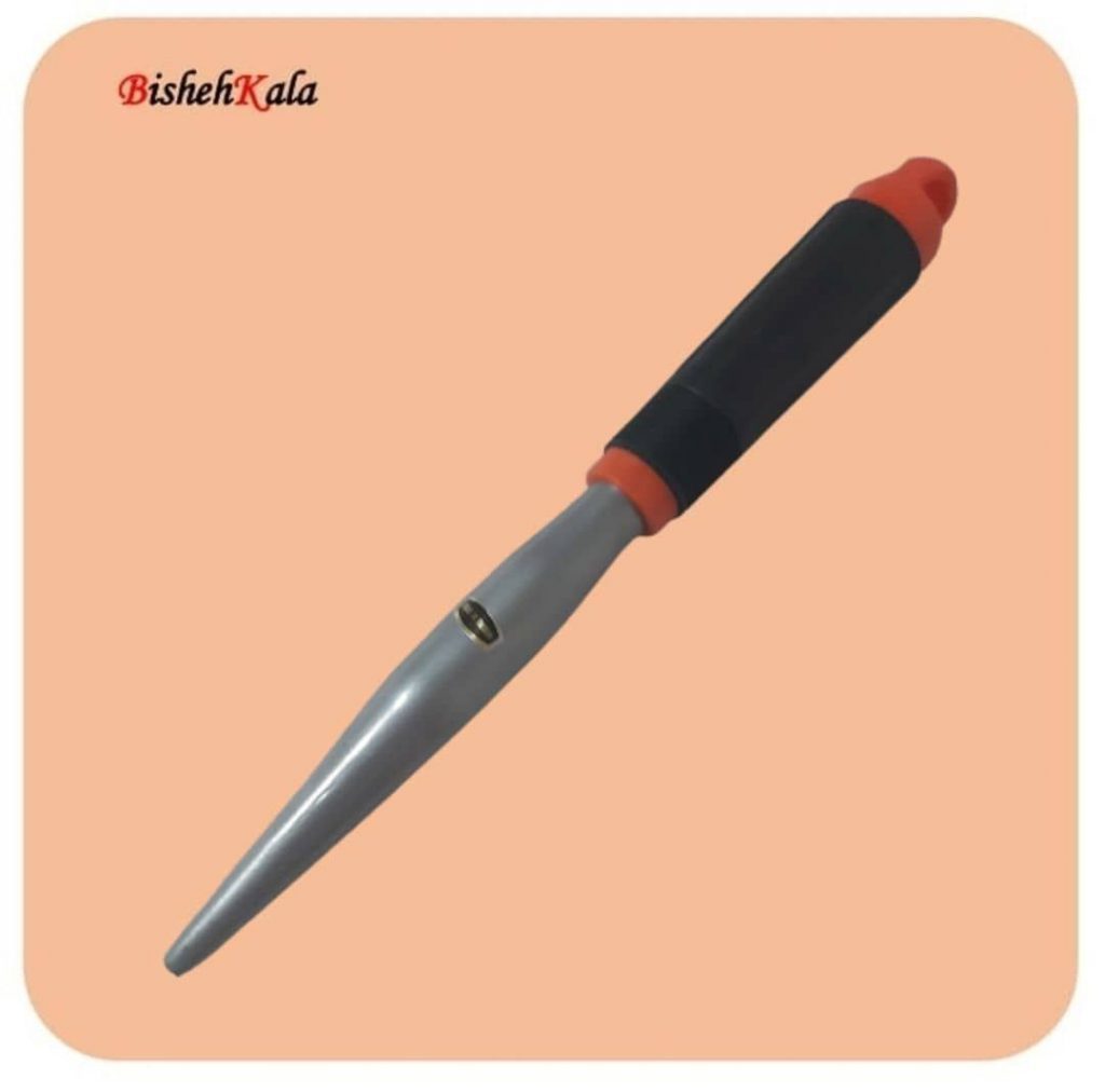 bcon-6 نشاکار و بذرکار BEHCO بهکو کد(37)