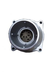 کاسه کلاچ مخروطی شکل علف تراش موتوری DAEWOO دوو DABC520