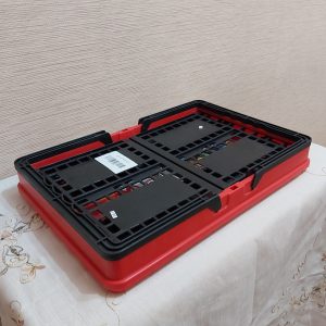 سبد تاشوی کوچک