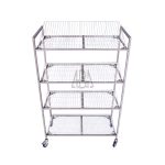 آبچکان صنعتی